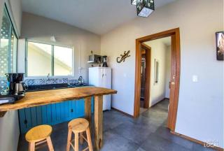 Residencial Java Bangalos B3 - Imbituba - 4
