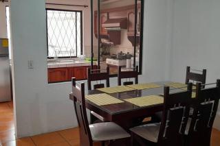 Departamento Monay 1 - Cuenca - 6