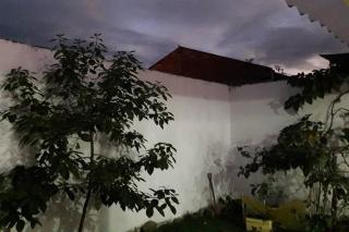Departamento Monay 1 - 4