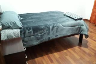 Departamento Monay 1 - Cuenca - 2