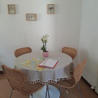 Da Vinci Refuge 2 - 5