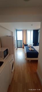 ORBI CITY TOWEr 3559 - Batumi - 9