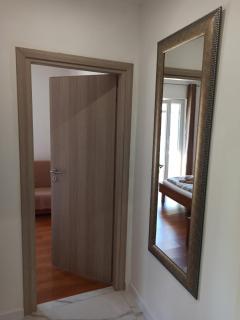Apartman Laura - Baška - 3