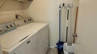 Embassy 402 Condominium Condo - 1