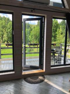 Soul House - Pilipets - 2