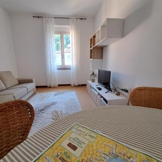 Da Vinci Refuge 2 - 6