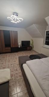 Apartmán LAVANDE - Trávnica - 3