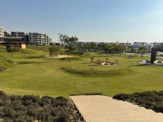 Charming Luxury Apartment - New Cairo - Il Cairo - 1