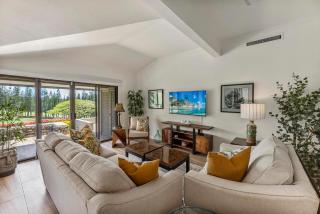Kapalua Golf Villas 11P7-8 - 5