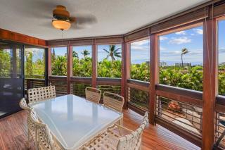 Holomakani Retreat, Your Ohana - Lahaina - 8