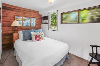 Holomakani Retreat, Your Ohana - Lahaina - 3