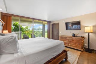 Maui Eldorado - J-106 - Walk-Out Ocean Views - Kahana - 5