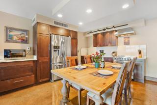 Maui Eldorado - J-106 - Walk-Out Ocean Views - Kahana - 4