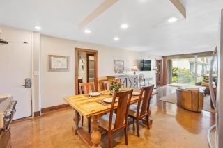 Maui Eldorado - J-106 - Walk-Out Ocean Views - Kahana - 1