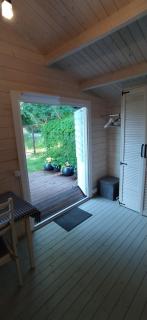 Poilsio namelis prie jūros 2 - Palanga - 7