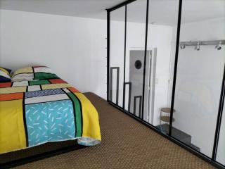 Appartement idéalement situé - Le Havre - 3
