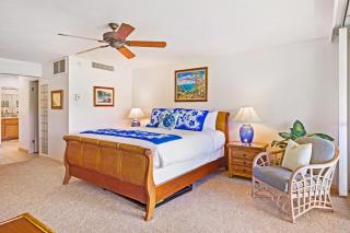 Maui Eldorado - G108 - Stay in the Heart of Kaanapali - Kahana - 8