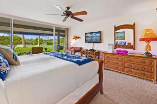 Maui Eldorado - G108 - Stay in the Heart of Kaanapali - Kahana - 4