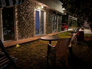 Yahya Rooms - Ohrid - 7