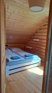 "Prawie nad morzem" - Wrzosowo - 3