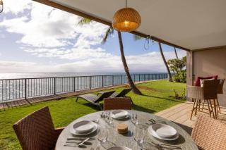 Hale Ono Loa - 121 - - 0