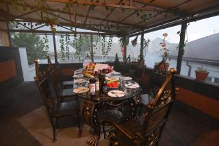 Guest House - Gyumri - 1
