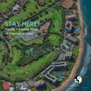 Kaanapali Home Amazing Deals!Gorgeous Remodel-4B,4Ba Pool,AC,BBQ, Outdr Shw-View - Lahaina - 9