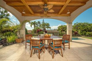 Kaanapali Home Amazing Deals!Gorgeous Remodel-4B,4Ba Pool,AC,BBQ, Outdr Shw-View - Lahaina - 1