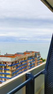 Orbi city 1261 - Batumi - 8