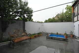 Guest House - Gyumri - 2