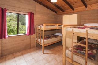 Sandy Bay Holiday Park - Busselton - 6