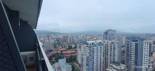 ORBI CITY tower batumi3557 - 5
