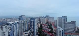 ORBI CITY tower batumi3557 - Batoemi - 8