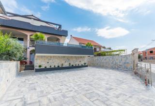 Apartments Rada - Biograd na Moru - 9