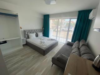 Sunny Beach Potos - 5