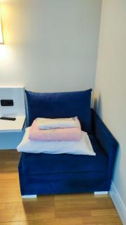 ORBI CITY C blok - Batoemi - 8