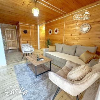 Apartmani Konoba Starčevo - Virpazar - 7
