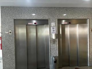 Flat ViaPark - Campos dos Goytacazes - 2