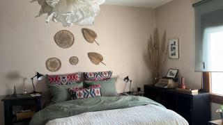 Mosquito Guest House 2 - Drama - 9