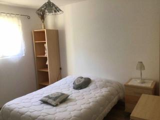 Jolie location au cœur de la Provence - 2