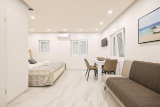 Premium Rooms Prince - Zadar - 7
