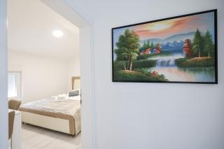 Premium Rooms Prince - Zadar - 9