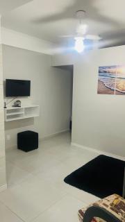Kitnet em itapuã - Vila Velha - 9