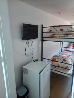 Pokoje na Kanadzie - 8