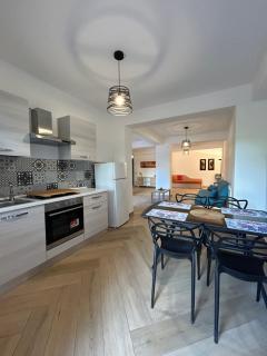 Casa Vacanze Eleonora - Mondello - 5