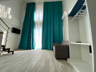 Sunny Beach Potos - 4