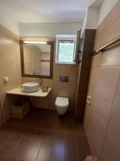 Vegera Holiday Homes - 3