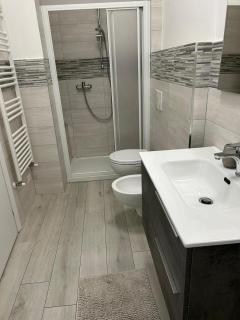 B&B Stella marina - Porto Recanati - 6