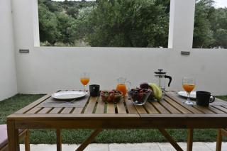 Vegera Holiday Homes - 1