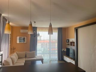 Apartment on the BEACH - Lozenets - 7
